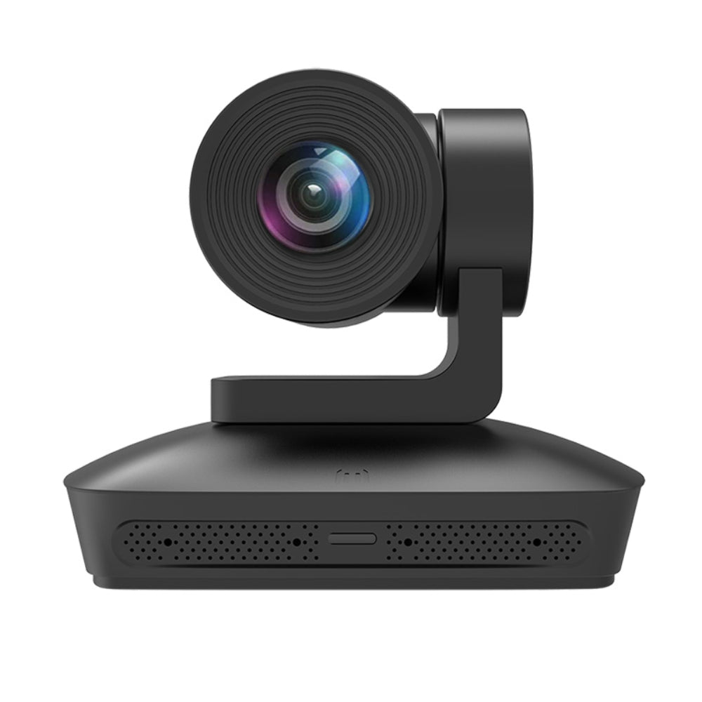 VIDEO CONFERENCE AUTO TRACKING CAMERA FULL HD1080P - VC0004