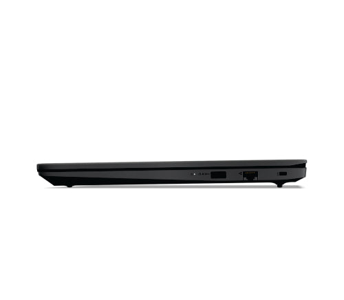 Lenovo V15 G4 AMN 15.6&amp;#8243 - LAPTOP01