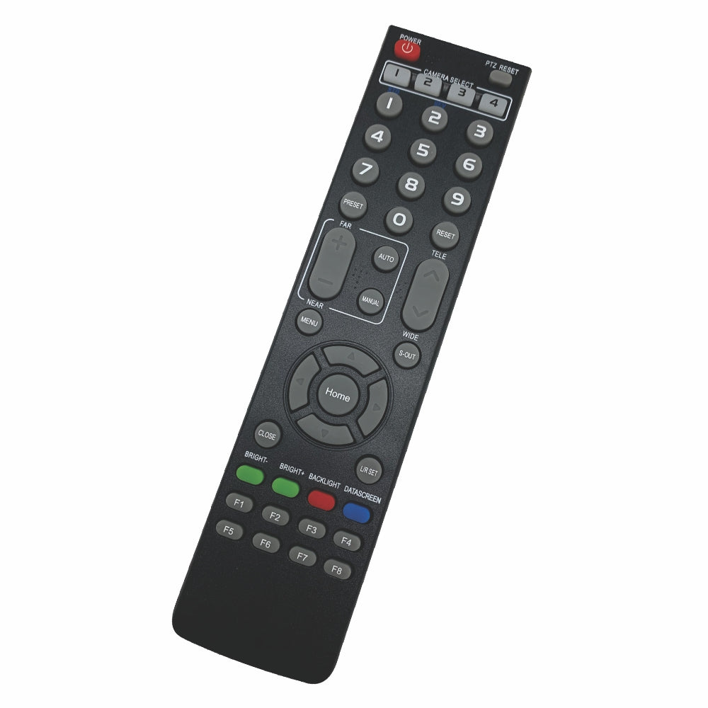 VIDEO CONFERENCE REMOTE SPARE - VC1080R