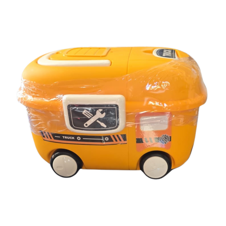 Youqi Toys Play Dough Sets