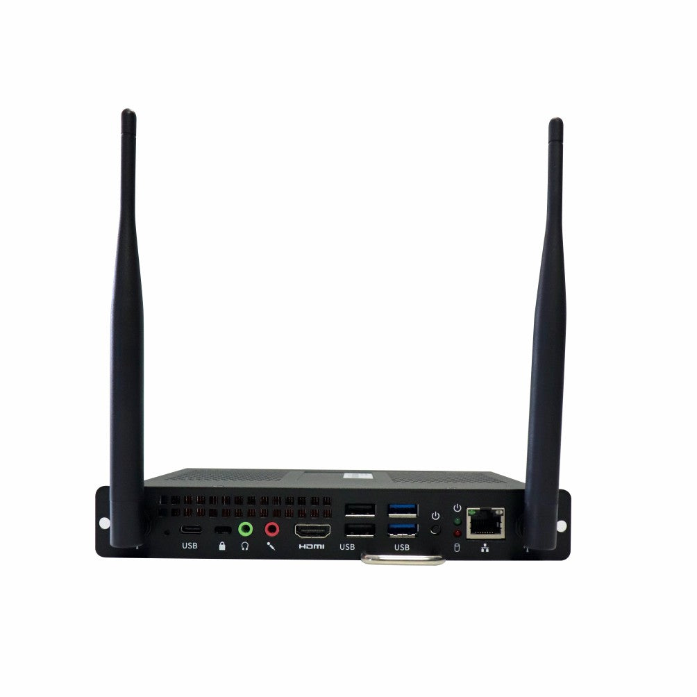 OPS PC MODULE - WB5W810W