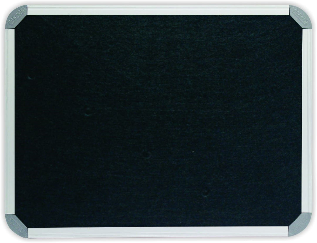 Parrot Info Board (Aluminium Frame - 1200*900mm)