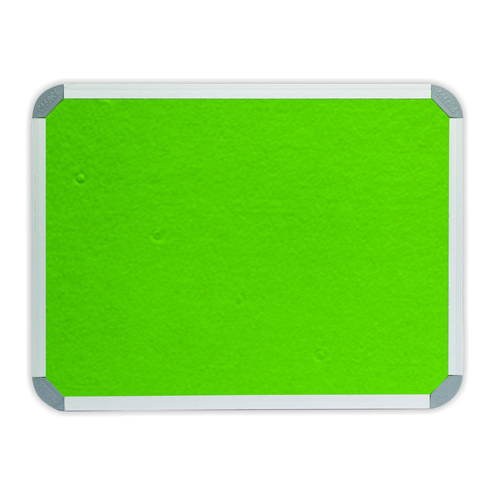 Parrot Info Board (Aluminium Frame - 1200*900mm)