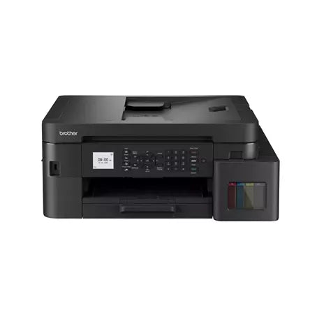 MFC-T930DW Ink Tank Printer