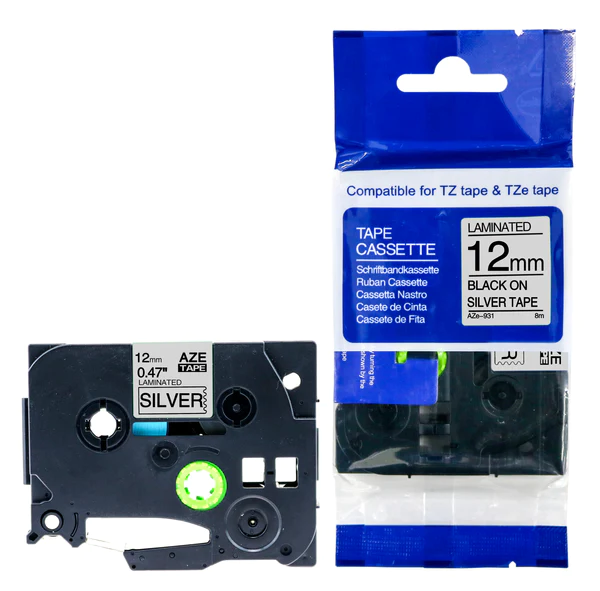 Labelling & Labelling Machines