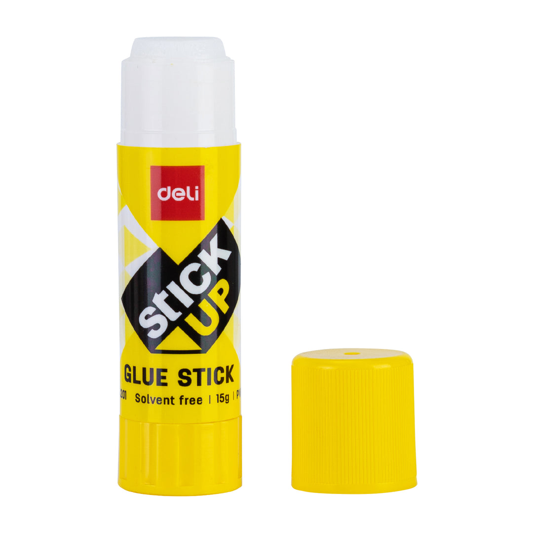 Deli Glue Stick - EA20110