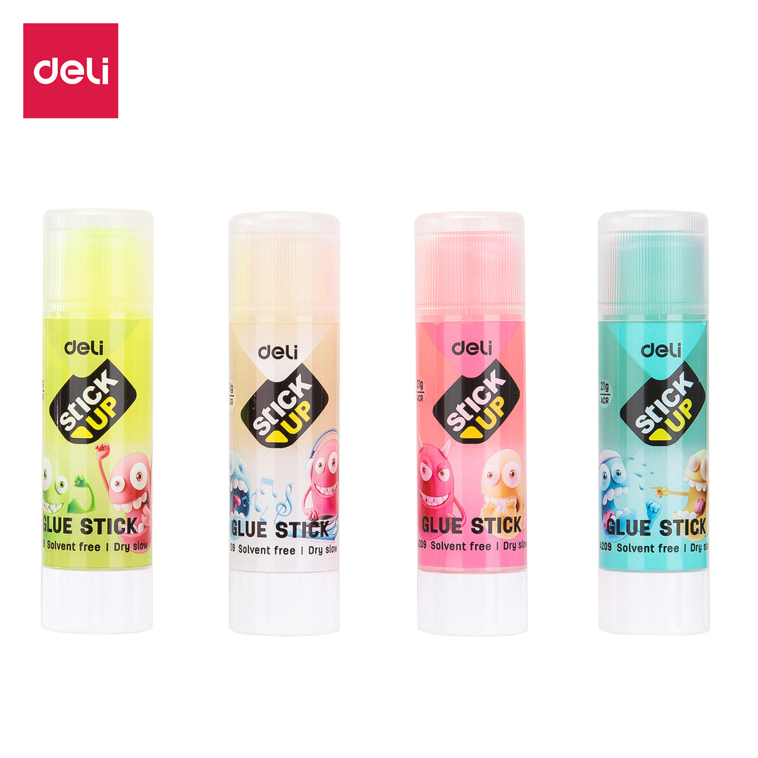 Deli Glue Stick - EA20900