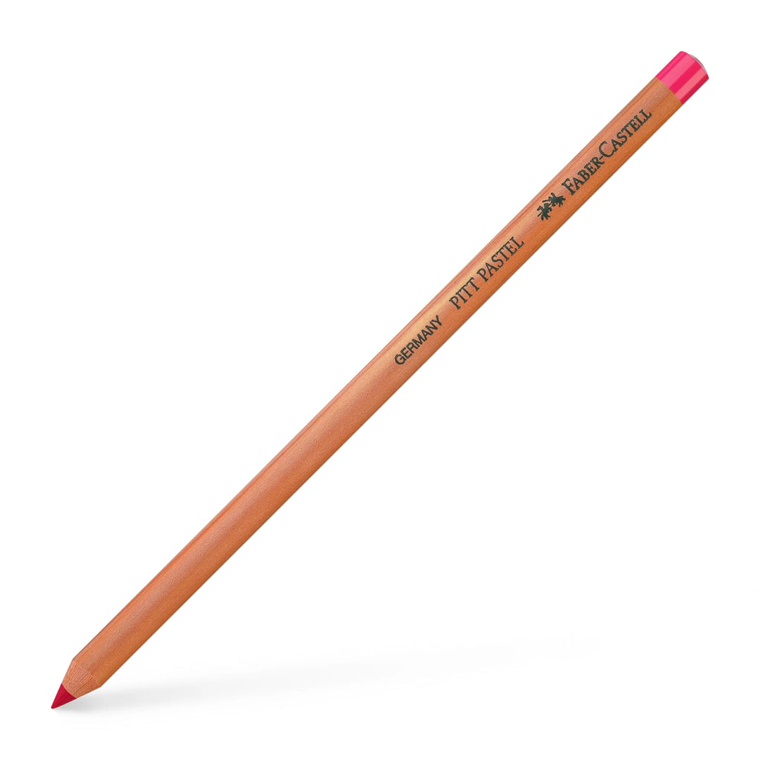 Faber-Castell Pitt Pastel Pencil 230 Cold Grey I Box Of 6 - A112130