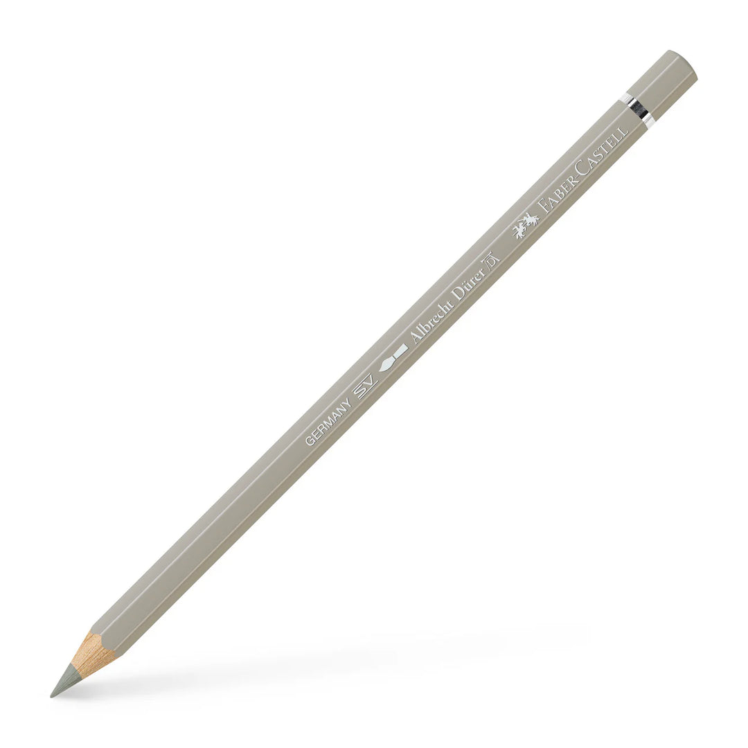 Faber-Castell Albrecht Dürer Watercolour Pencil 272 Warm Grey III - A117772