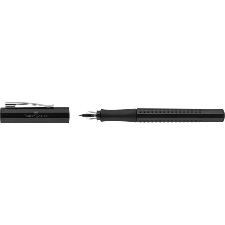Faber-Castell Fountain Pen Grip 2010 M