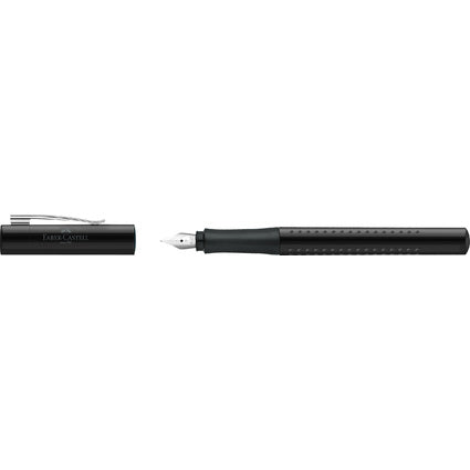 Faber-Castell Fountain Pen Grip 2010 F