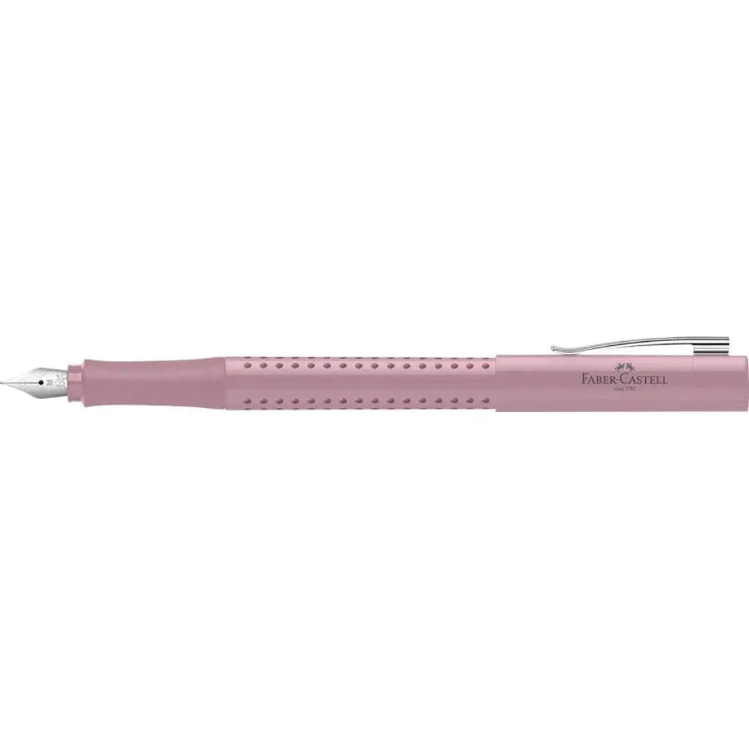 Faber-Castell Fountain Pen Grip 2010 M