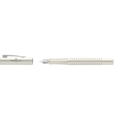 Faber-Castell Fountain Pen Grip 2010 B