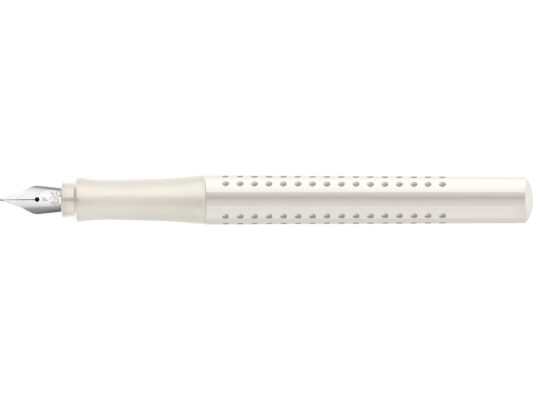Faber-Castell Fountain Pen Grip 2010 F