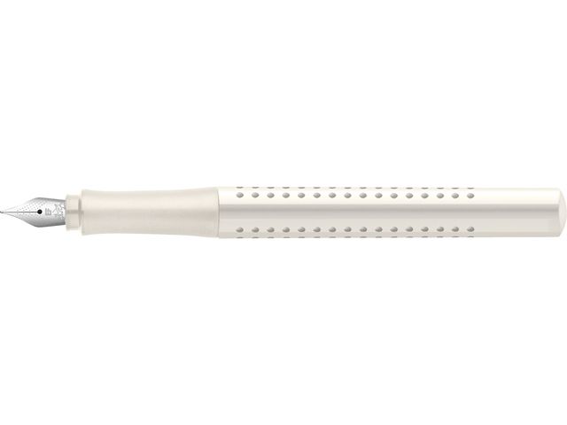 Faber-Castell Fountain Pen Grip 2010 EF