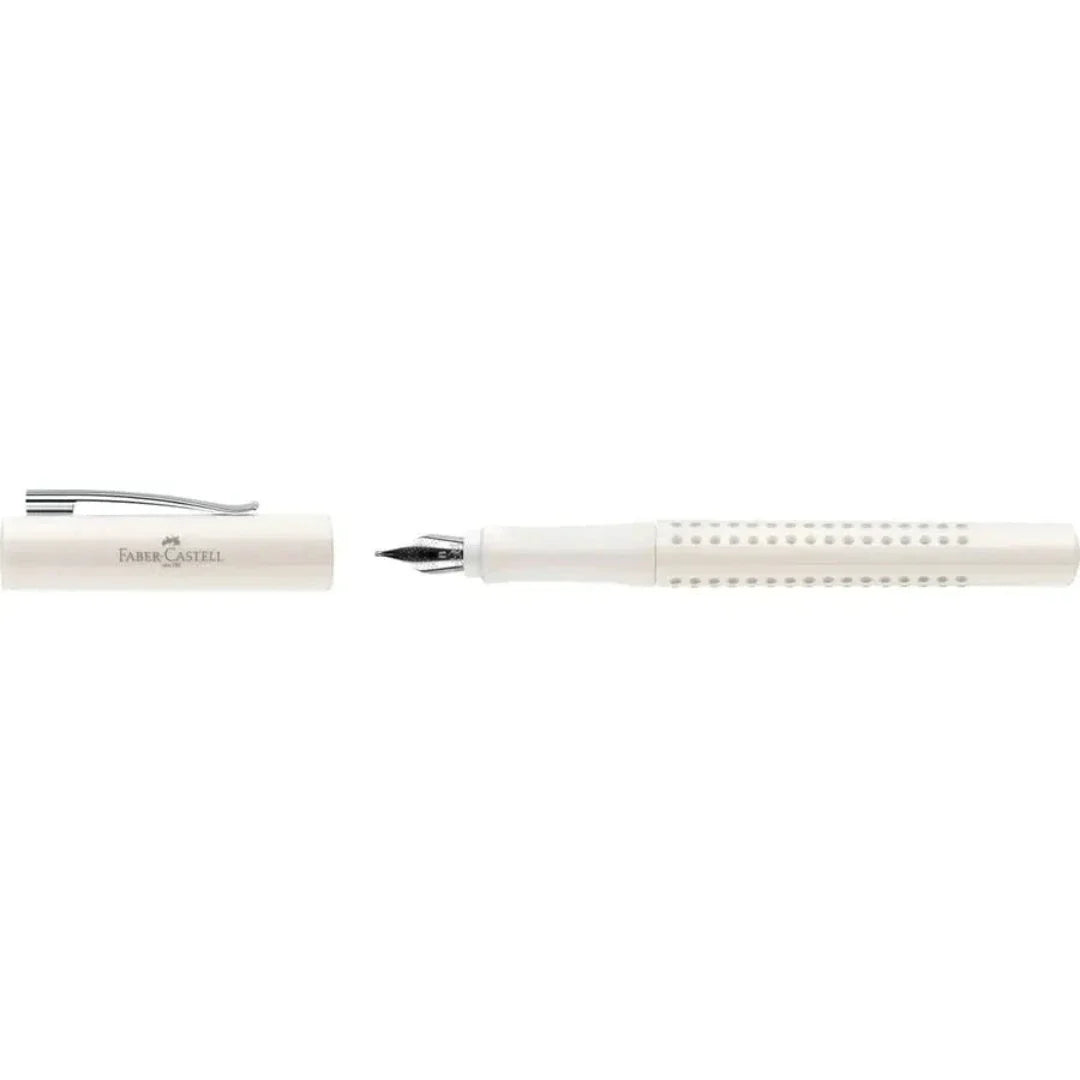 Faber-Castell Fountain Pen Grip 2010 M