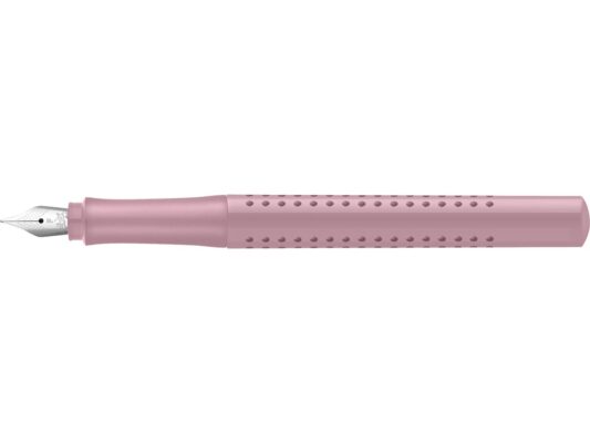 Faber-Castell Fountain Pen Grip 2010 F