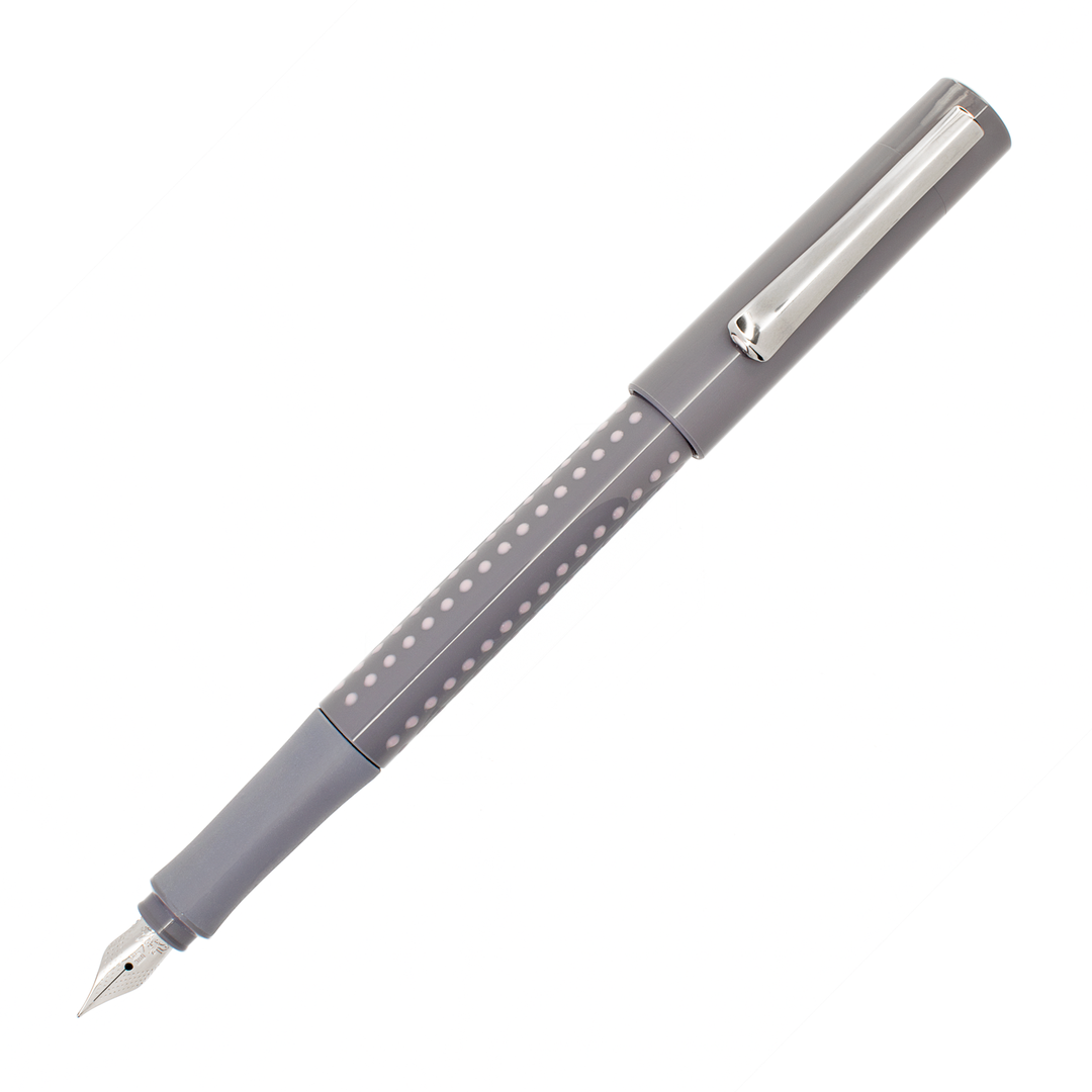 Faber-Castell Fountain Pen Grip 2010 M