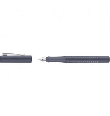 Faber-Castell Fountain Pen Grip 2010 B
