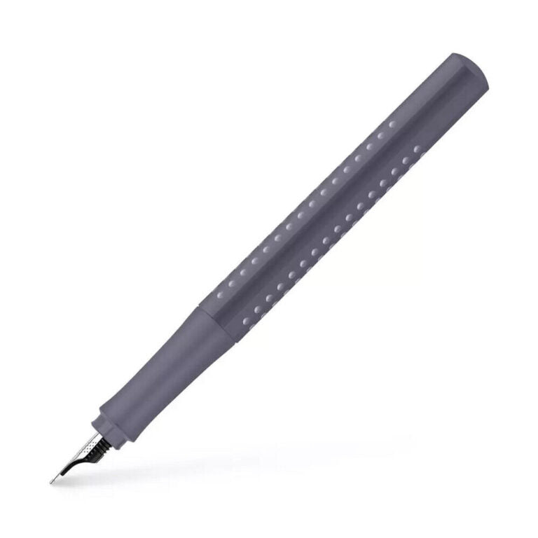 Faber-Castell Fountain Pen Grip 2010 EF