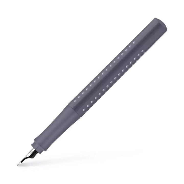 Faber-Castell Fountain Pen Grip 2010 EF