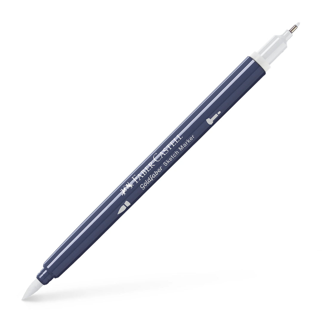 Faber-Castell Goldfaber 331 Neutral Grey I Sketch Marker - A164788