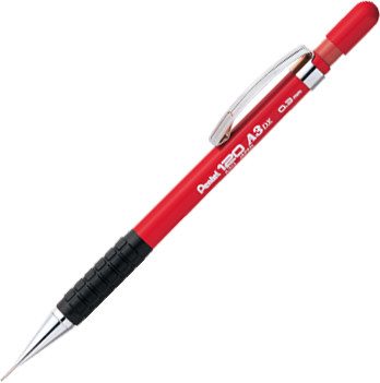 Pentel 120 A3 Mechanical Pencil