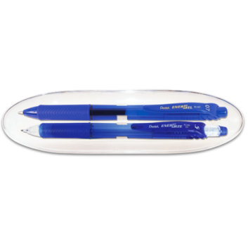 Pentel Energel X Gift Set - BA107