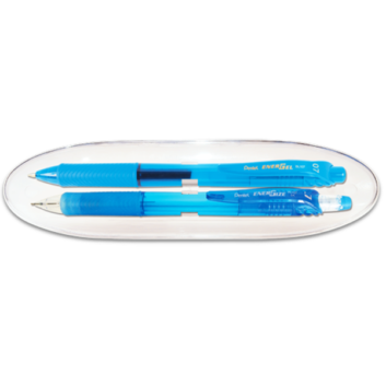 Pentel Energel X Gift Set - BA107