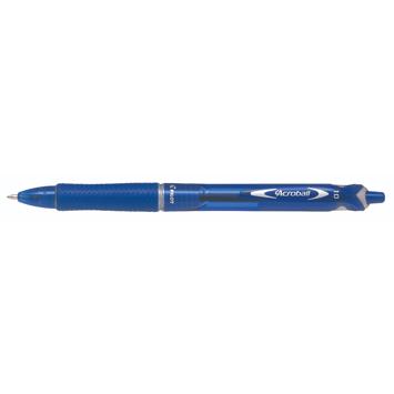 Pilot Acroball Medium 1.0 - BAB-15M-BG