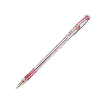 Pentel Superb Ballpoint Pen 0.7mm