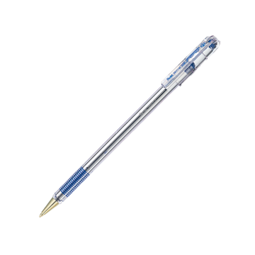Pentel Superb Ballpoint Pen 0.7mm