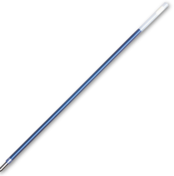 Pentel Refill For Superb G Medium Point 1.0mm
