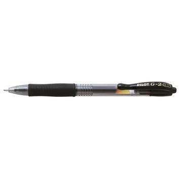 Pilot BL-G2-10 Broad