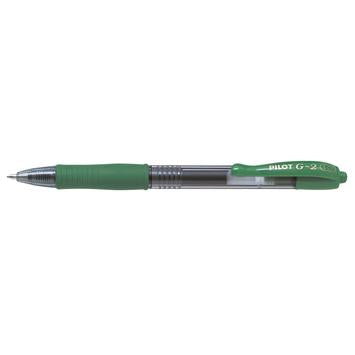 Pilot BL-G2-10 Broad