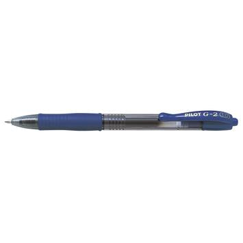 Pilot BL-G2-10 Broad