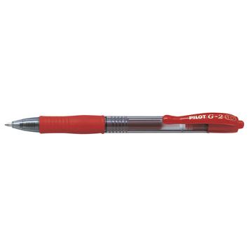 Pilot BL-G2-10 Broad