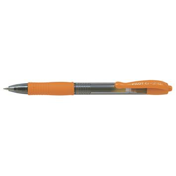 Pilot BL-G2 0.7 Medium - BL-G2-7