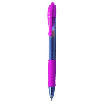 Pilot BL-G2 0.7 Medium - BL-G2-7