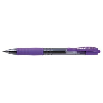 Pilot BL-G2 0.7 Medium - BL-G2-7