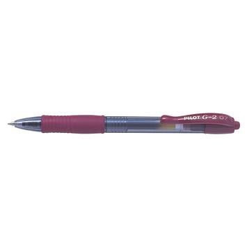 Pilot BL-G2 0.7 Medium - BL-G2-7