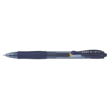 Pilot BL-G2 0.7 Medium - BL-G2-7