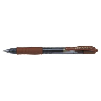 Pilot BL-G2 0.7 Medium - BL-G2-7