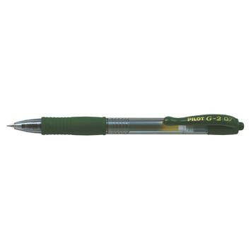 Pilot BL-G2 0.7 Medium - BL-G2-7