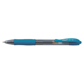 Pilot BL-G2 0.7 Medium - BL-G2-7