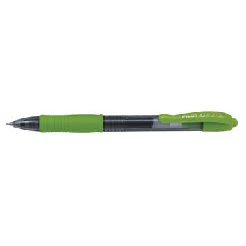Pilot BL-G2 0.7 Medium - BL-G2-7
