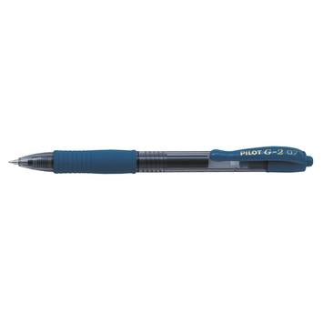 Pilot BL-G2 0.7 Medium - BL-G2-7