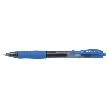Pilot BL-G2 0.7 Medium - BL-G2-7