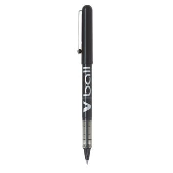 Pilot BL-VB-5 V-Ball 0.5