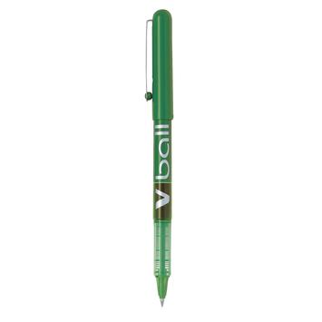 Pilot BL-VB-5 V-Ball 0.5